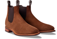 mens-r.m.williams-comfort-craftsman-boots-b543s-brown-suede