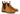 mens-r.m.williams-comfort-craftsman-boots-b543s-tobacco-2_1_1