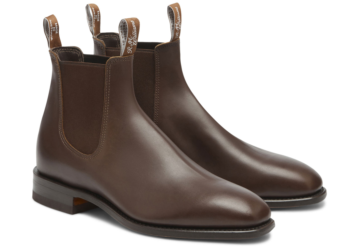 mens-r.m.williams-comfort-craftsman-boots-b543y-rum