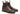 mens-r.m.williams-comfort-craftsman-boots-b543y-rum