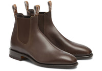 mens-r.m.williams-comfort-craftsman-boots-b543y-rum