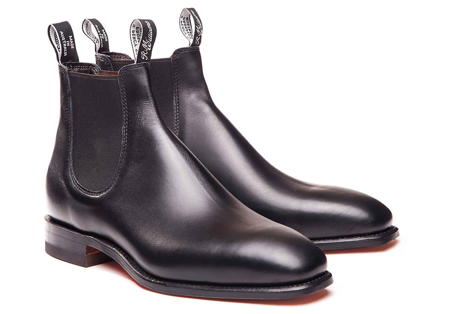 mens-r.m.williams-comfort-craftsman-boots-b543y.02-black-2