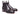 mens-r.m.williams-comfort-craftsman-boots-b543y.02-black-2