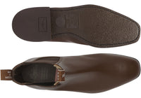 mens-r.m.williams-comfort-craftsman-shoes-B543Y.13FGCP-B543Y.13FHCP-dark-tan-1-Sole