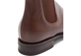 mens-r.m.williams-comfort-craftsman-shoes-B543Y.13FGCP-B543Y.13FHCP-dark-tan-2
