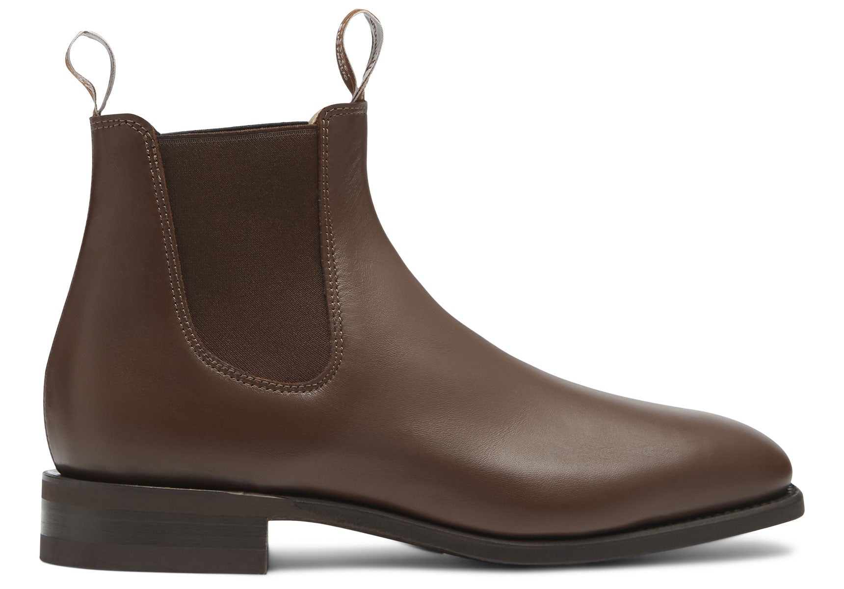 mens-r.m.williams-comfort-craftsman-shoes-B543Y.13FGCP-B543Y.13FHCP-dark-tan-3