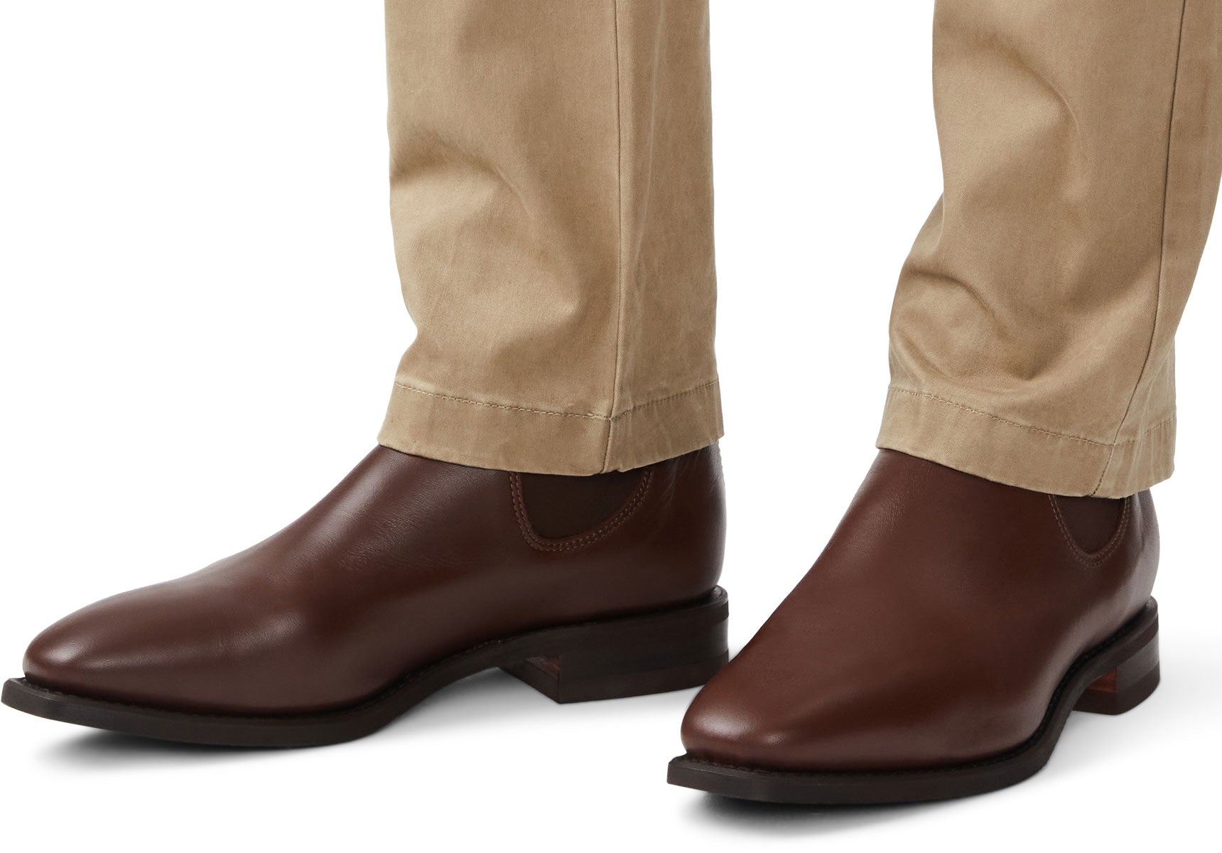 mens-r.m.williams-comfort-craftsman-shoes-B543Y.13FGCP-B543Y.13FHCP-dark-tan-4