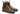 mens-r.m.williams-comfort-craftsman-shoes-B543Y.13FGCP-B543Y.13FHCP-dark-tan