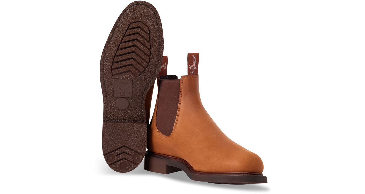 mens-r.m.williams-comfort-goodwood-boot-shoes-B530O.VBRGW6-vintage-brown-1-Sole