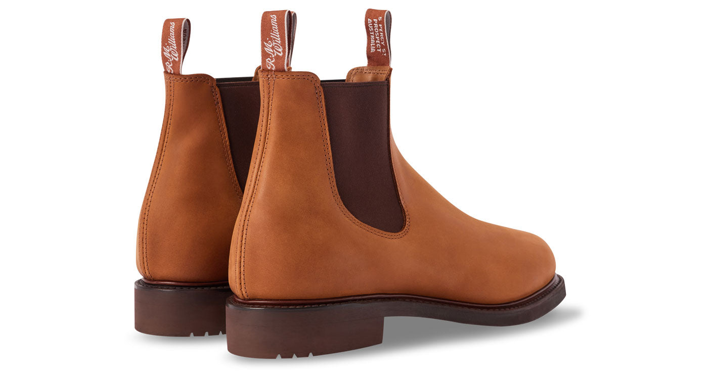 mens-r.m.williams-comfort-goodwood-boot-shoes-B530O.VBRGW6-vintage-brown-3