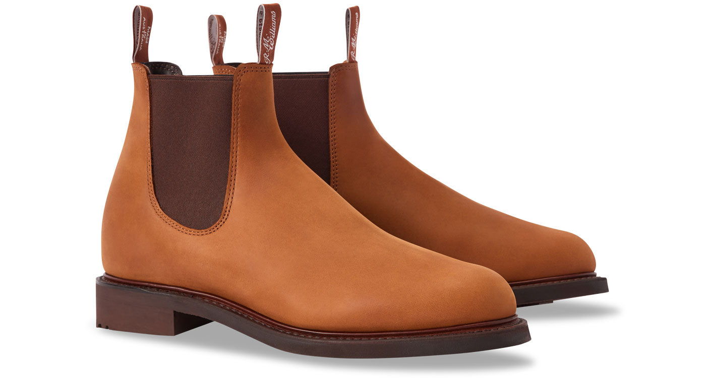 mens-r.m.williams-comfort-goodwood-boot-shoes-B530O.VBRGW6-vintage-brown