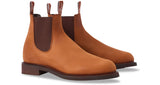 mens-r.m.williams-comfort-goodwood-boot-shoes-B530O.VBRGW6-vintage-brown