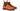 mens-r.m.williams-comfort-goodwood-boot-shoes-B530O.VBRGW6-vintage-brown