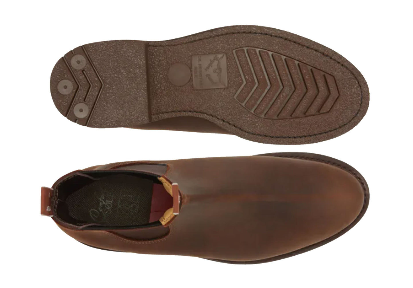 mens-r.m.williams-comfort-goodwood-boots-b530o.t2rgw6-bark-1-sole
