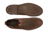 mens-r.m.williams-comfort-goodwood-boots-b530o.t2rgw6-bark-1-sole