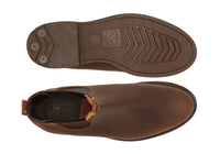 mens-r.m.williams-comfort-goodwood-boots-b530o.t2rgw6-bark-1-sole