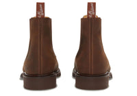 mens-r.m.williams-comfort-goodwood-boots-b530o.t2rgw6-bark-2