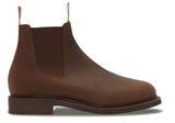 mens-r.m.williams-comfort-goodwood-boots-b530o.t2rgw6-bark-3