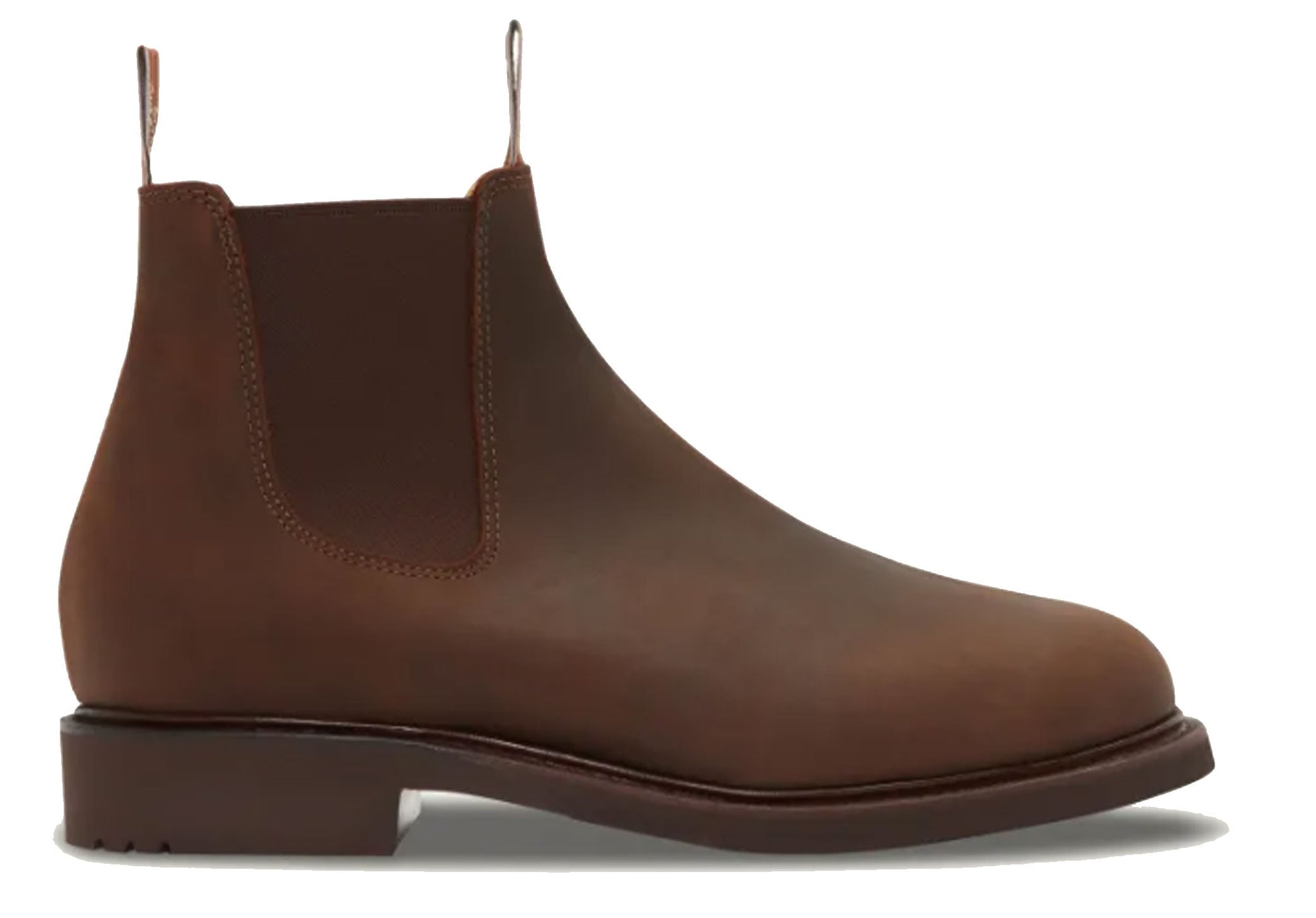 mens-r.m.williams-comfort-goodwood-boots-b530o.t2rgw6-bark-3