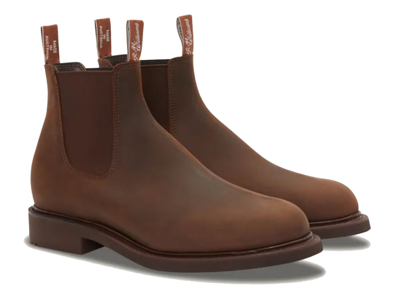 mens-r.m.williams-comfort-goodwood-boots-b530o.t2rgw6-bark