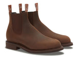 mens-r.m.williams-comfort-goodwood-boots-b530o.t2rgw6-bark