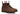 mens-r.m.williams-comfort-goodwood-boots-b530o.t2rgw6-bark