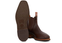 mens-r.m.williams-comfort-kangaroo-craftsman-boots-B543K.08FGCH-chocolate-1-SOLE