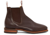 mens-r.m.williams-comfort-kangaroo-craftsman-boots-B543K.08FGCH-chocolate-2