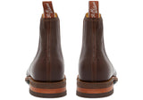 mens-r.m.williams-comfort-kangaroo-craftsman-boots-B543K.08FGCH-chocolate-3