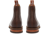 mens-r.m.williams-comfort-kangaroo-craftsman-boots-B543K.08FGCH-chocolate-3