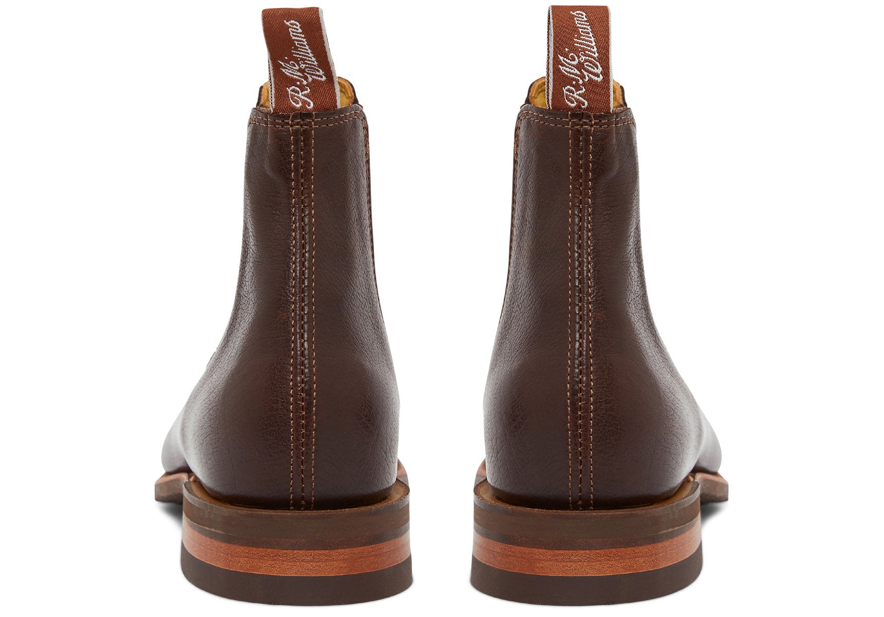 mens-r.m.williams-comfort-kangaroo-craftsman-boots-B543K.08FGCH-chocolate-3