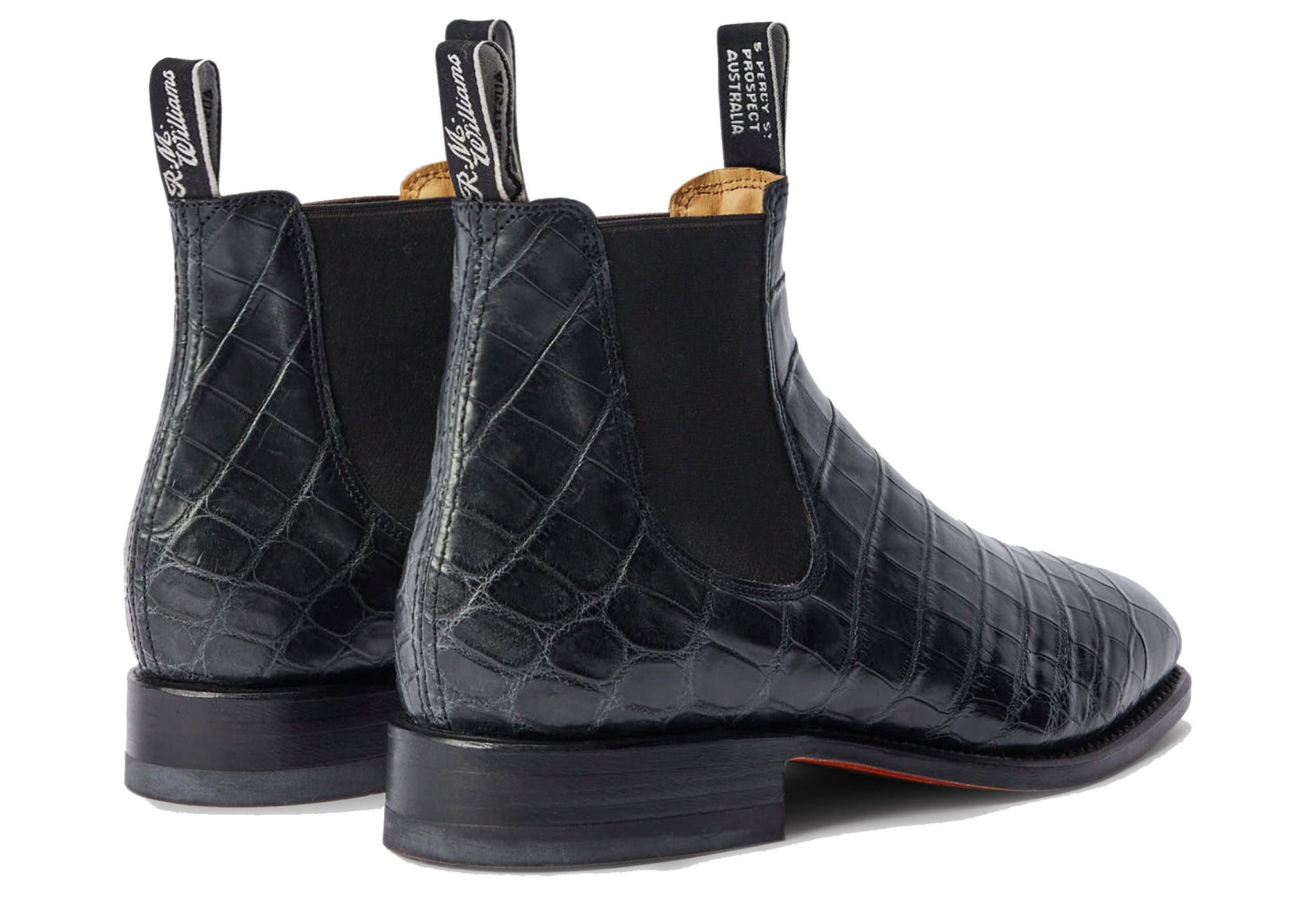 mens-r.m.williams-craftsman-crocodile-boots-b543z-black-2