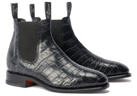 mens-r.m.williams-craftsman-crocodile-boots-b543z-black