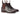 mens-r.m.williams-craftsman-crocodile-boots-b543z-brown-2