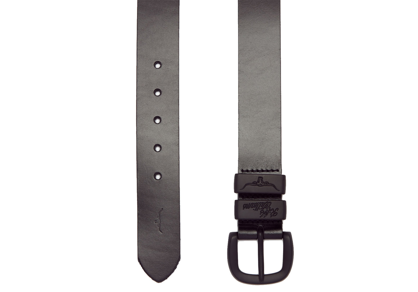 mens-r.m.williams-drover-1-1-2-belt-accessories-BSF5YCHTT01-black-black-1