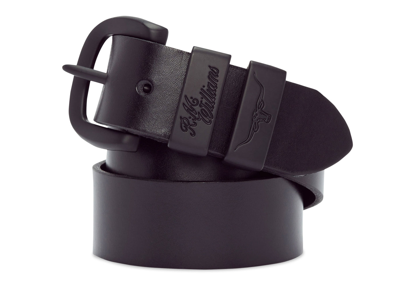 mens-r.m.williams-drover-1-1-2-belt-accessories-BSF5YCHTT01-black-black