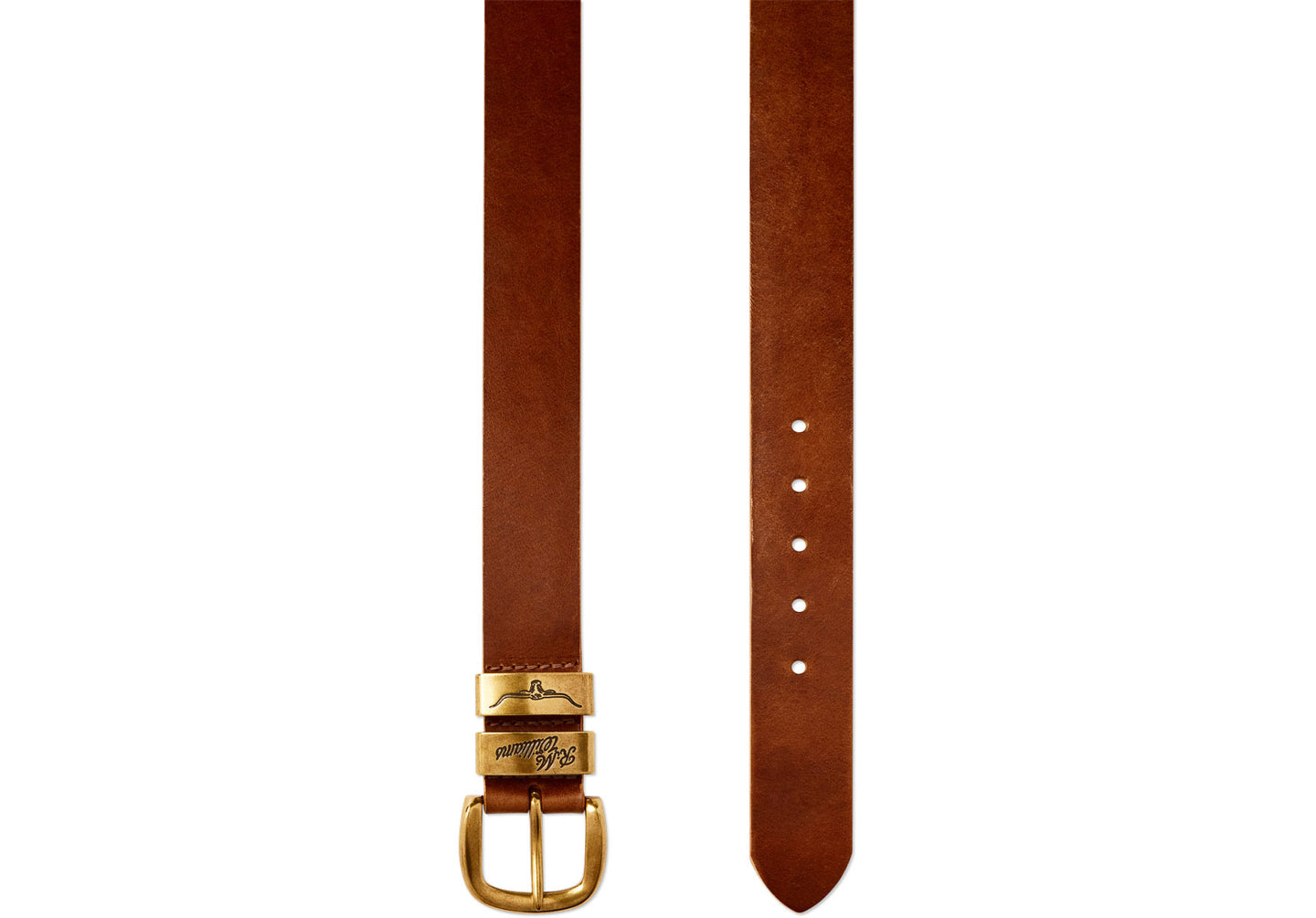 mens-r.m.williams-drover-belt-accessories-BSF5ACHY501-caramel-1