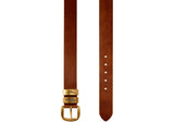 mens-r.m.williams-drover-belt-accessories-BSF5ACHY501-caramel-1