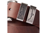 mens-r.m.williams-drover-belt-accessories-BSF5LBCT201-bark-3