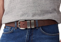 mens-r.m.williams-drover-belt-accessories-BSF5LBCT201-bark-4
