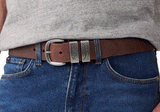mens-r.m.williams-drover-belt-accessories-bsf5lbct201-bark-4
