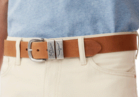 mens-r.m.williams-drover-belt-accessories-bsf5lbcvb01-vintage-brown-4