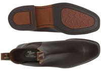 mens-r.m.williams-dynamic-flex-craftsman-boots-B543Y.41FGCF-chestnut-1-Sole