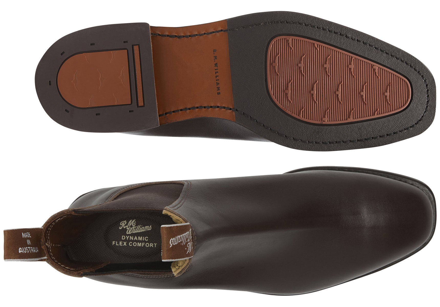 mens-r.m.williams-dynamic-flex-craftsman-boots-B543Y.41FGCF-chestnut-1-Sole