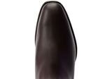 mens-r.m.williams-dynamic-flex-craftsman-boots-B543Y.41FGCF-chestnut-2