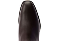 mens-r.m.williams-dynamic-flex-craftsman-boots-B543Y.41FGCF-chestnut-2