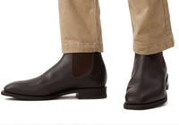 mens-r.m.williams-dynamic-flex-craftsman-boots-B543Y.41FGCF-chestnut-4