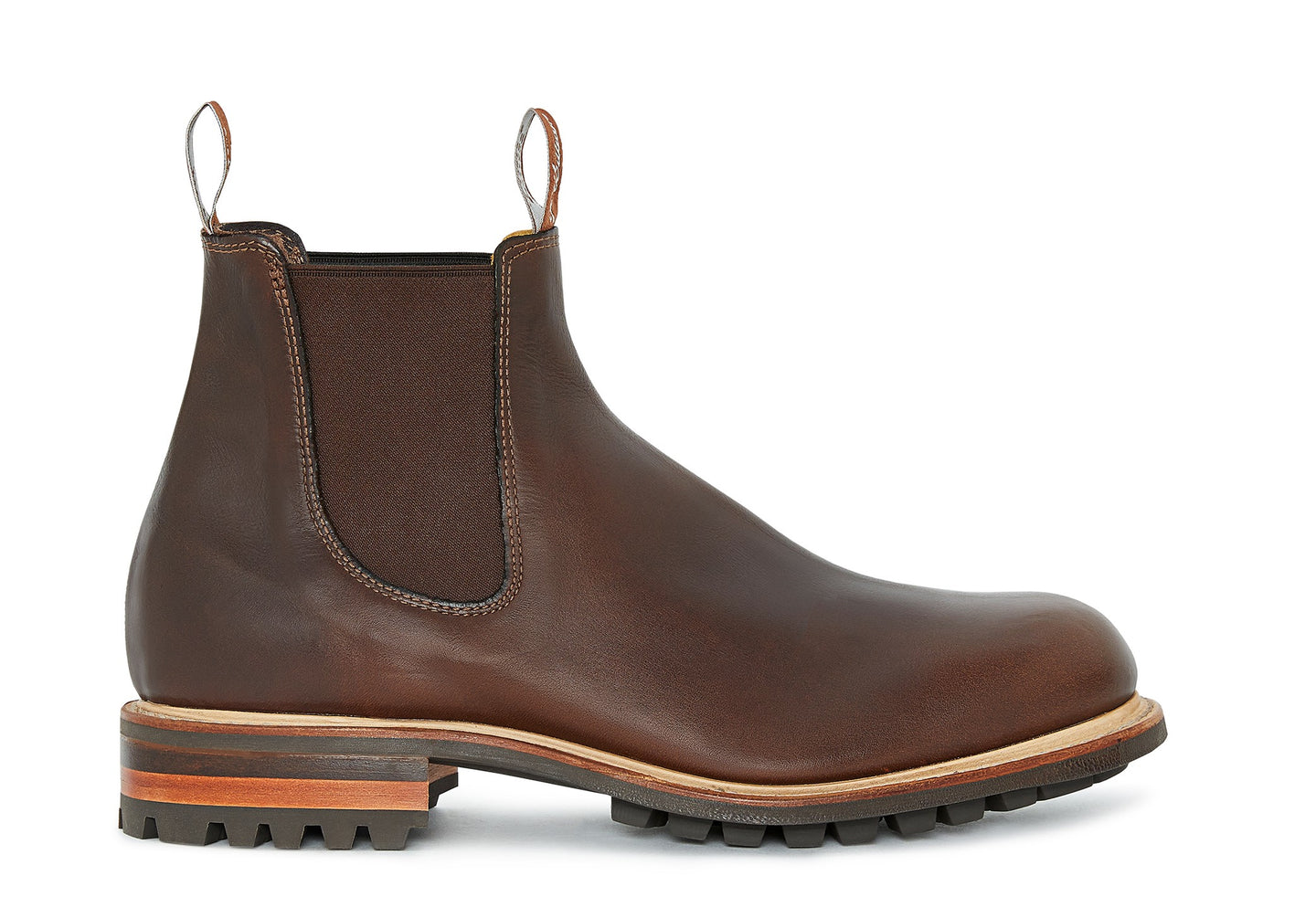 mens-r.m.williams-gardener-commando-boots-b537h-dark-brown-2