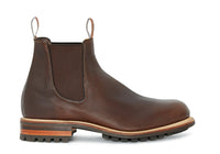 mens-r.m.williams-gardener-commando-boots-b537h-dark-brown-2