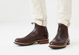mens-r.m.williams-gardener-commando-boots-b537h-dark-brown-3